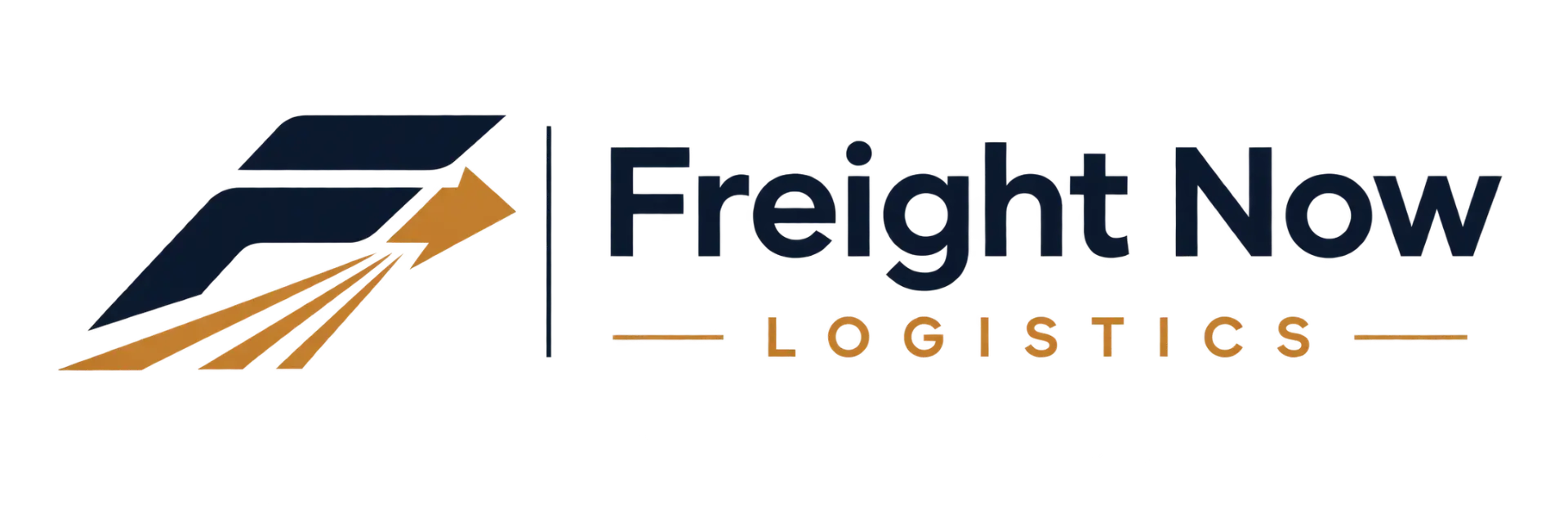 Frieght-now-logo
